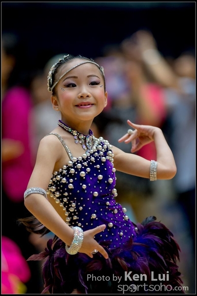 20160417 dance 1357