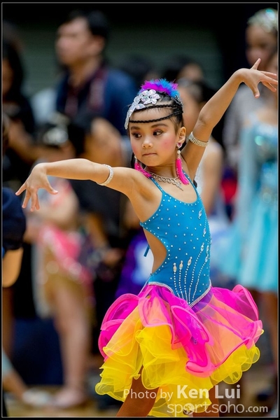 20160417 dance 1358
