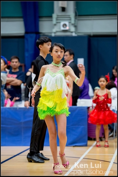 20160417 dance 1360