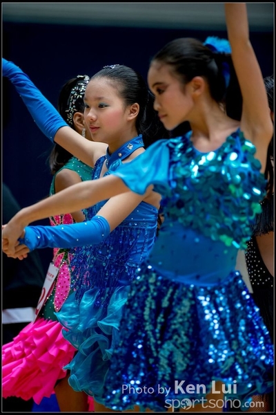20160417 dance 1361