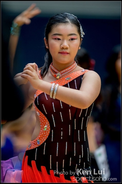 20160417 dance 1362