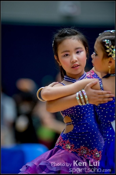 20160417 dance 1363