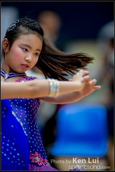 20160417 dance 1364