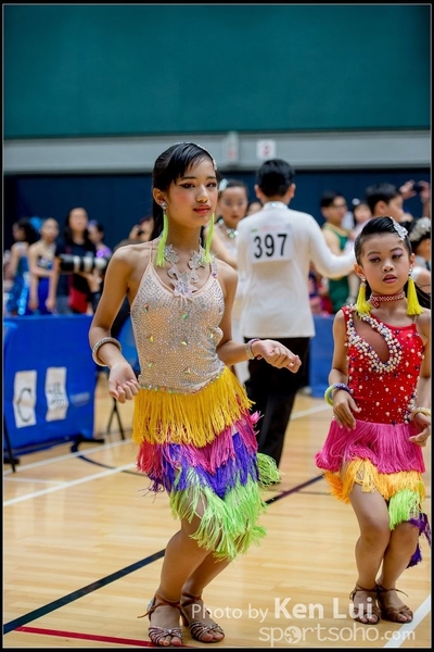 20160417 dance 1366