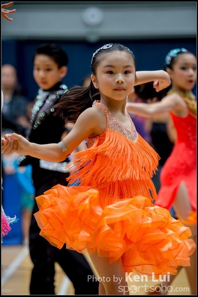 20160417 dance 1368