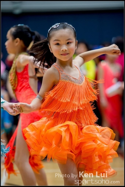 20160417 dance 1369