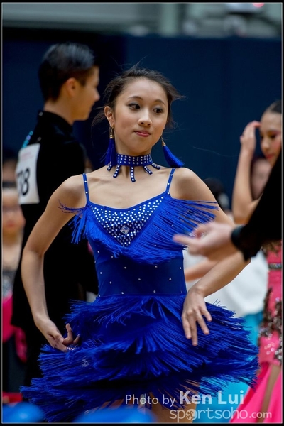 20160417 dance 1370