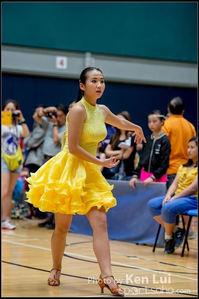 20160417 dance 1372