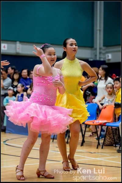 20160417 dance 1373