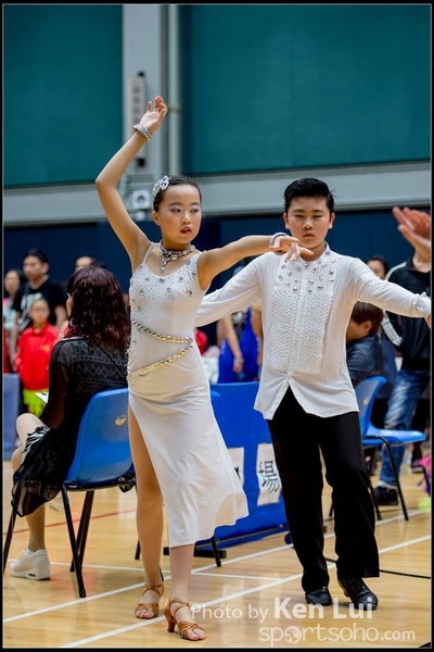 20160417 dance 1375