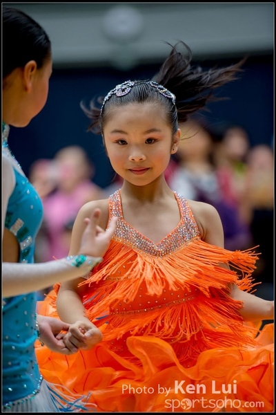 20160417 dance 1378