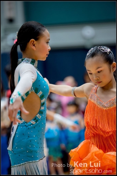 20160417 dance 1380