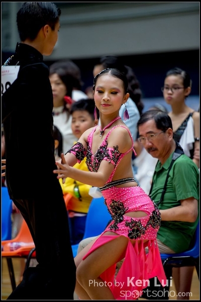 20160417 dance 1381