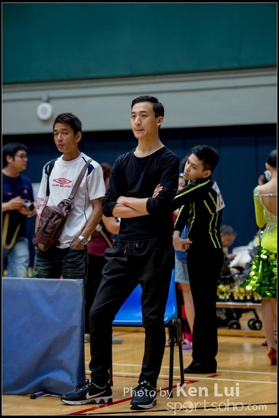 20160417 dance 1383