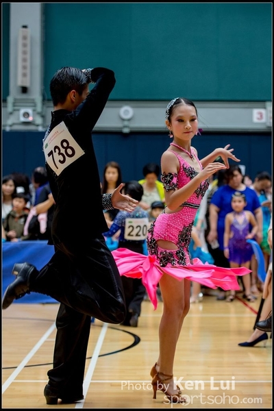 20160417 dance 1384