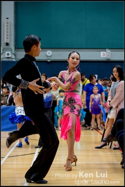 20160417 dance 1385