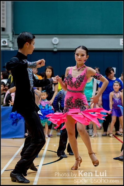 20160417 dance 1386