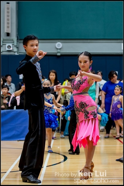 20160417 dance 1387