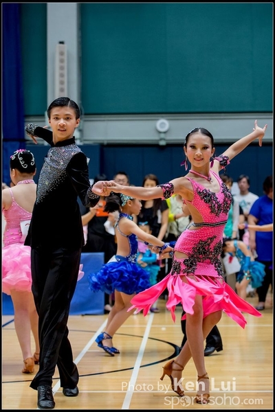 20160417 dance 1389