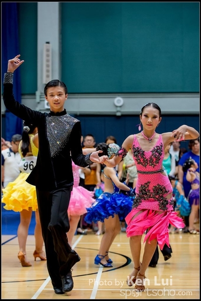 20160417 dance 1390