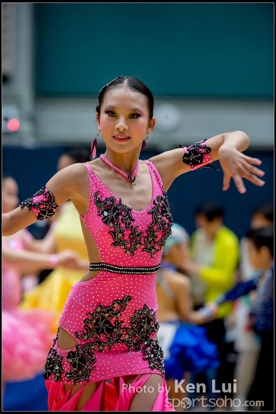 20160417 dance 1391