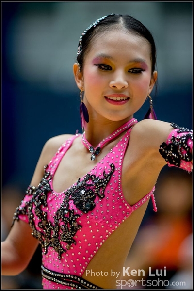 20160417 dance 1392