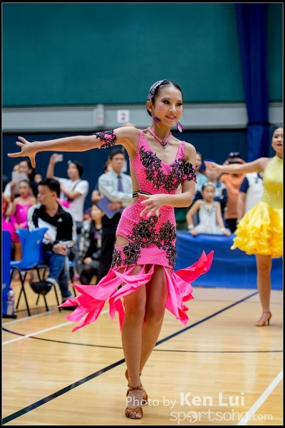 20160417 dance 1395