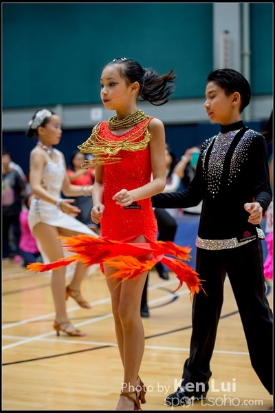 20160417 dance 1399