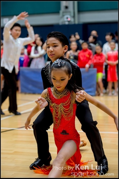 20160417 dance 1400