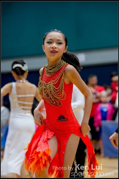 20160417 dance 1401