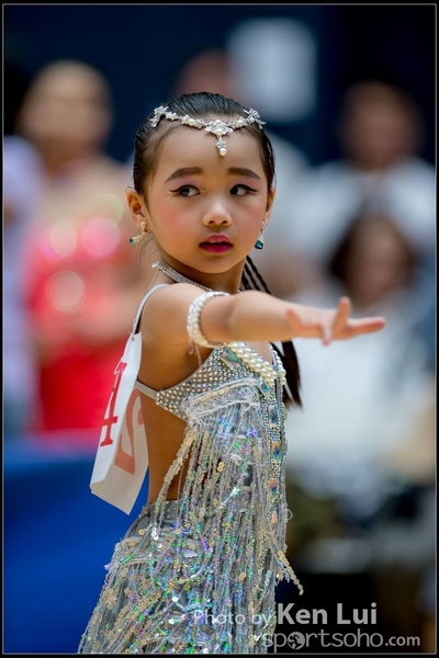 20160417 dance 1402