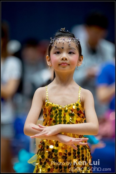 20160417 dance 1406