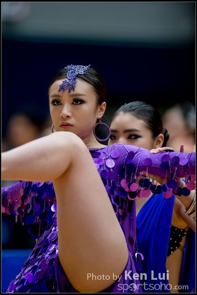 20160417 dance 1407