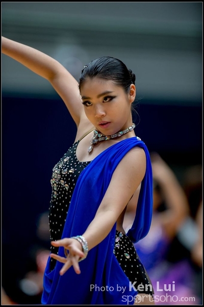 20160417 dance 1409