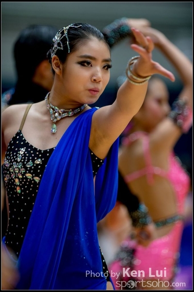 20160417 dance 1410