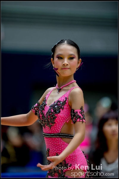20160417 dance 1412