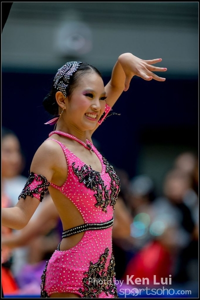 20160417 dance 1413
