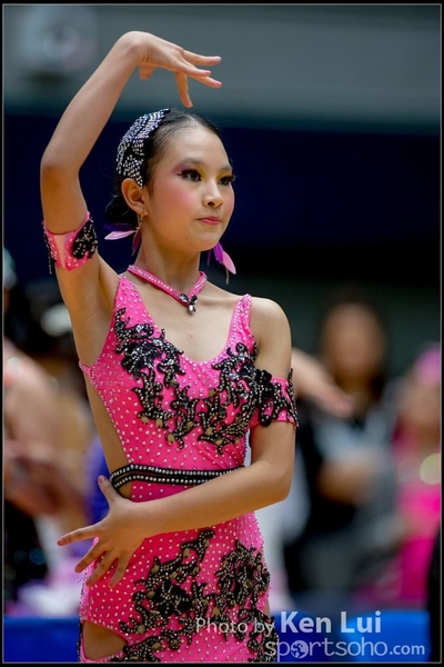 20160417 dance 1415