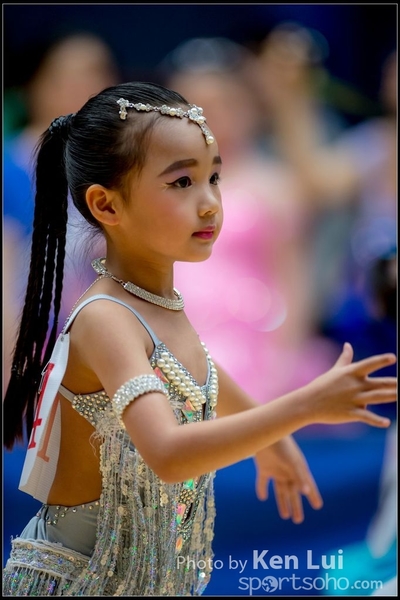 20160417 dance 1417