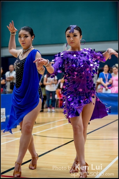 20160417 dance 1418