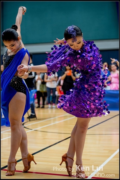 20160417 dance 1419