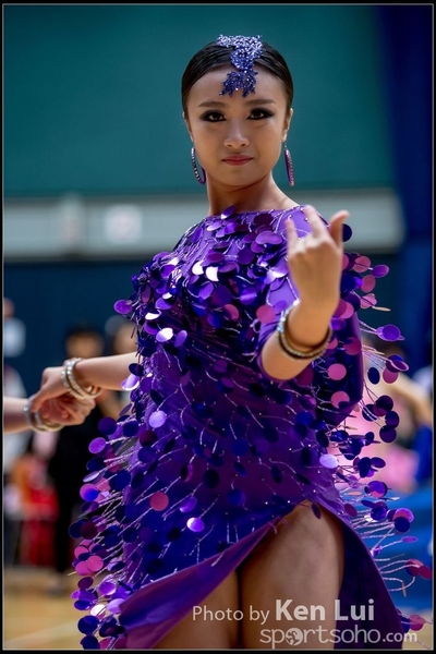 20160417 dance 1420