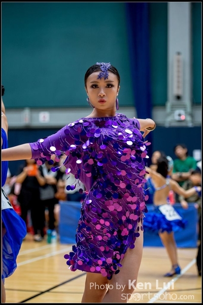 20160417 dance 1422