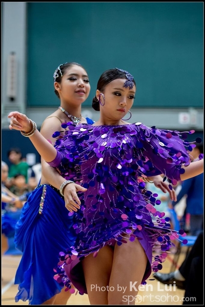 20160417 dance 1425