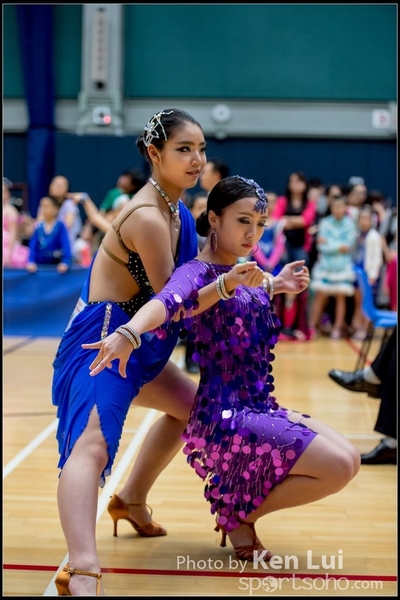 20160417 dance 1426