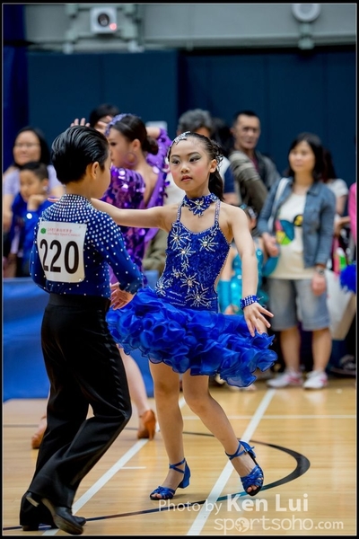 20160417 dance 1428