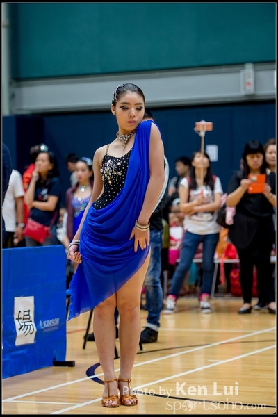 20160417 dance 1429