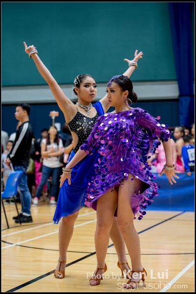 20160417 dance 1431