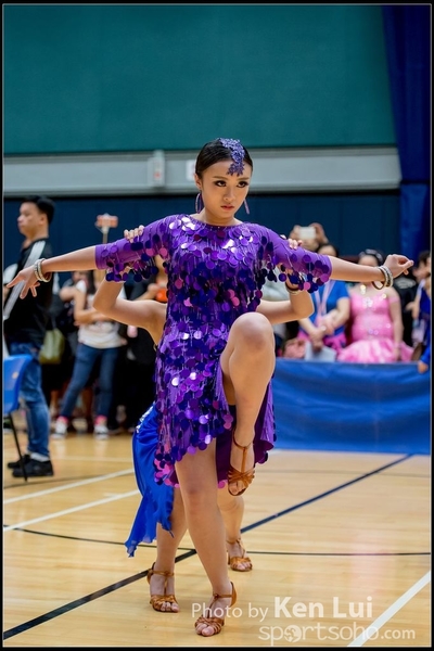 20160417 dance 1432