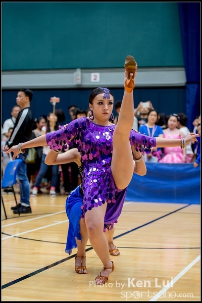 20160417 dance 1434